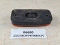 06680, Obrysówka WAS W157, 12V, 24V, 10r-05 4189, wymiary 11 cm x 5 cm (1).jpg