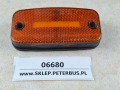 06680, Obrysówka WAS W157, 12V, 24V, 10r-05 4189, wymiary 11 cm x 5 cm (5).jpg