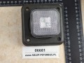 06681, Lampa 10 cm x 10 cm, kolor biały, zestaw 2 sztuki, 1224 V (4).jpg