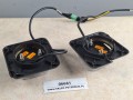 06681, Lampa 10 cm x 10 cm, kolor biały, zestaw 2 sztuki, 1224 V (5).jpg