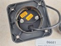 06681, Lampa 10 cm x 10 cm, kolor biały, zestaw 2 sztuki, 1224 V (1).jpg