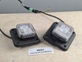 06681, Lampa 10 cm x 10 cm, kolor biały, zestaw 2 sztuki, 1224 V (3).jpg