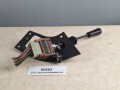 06682, Rączka hamulca elektrycznego TELMA, SEUFFER 835, nr 0501 209 089  (6).jpg