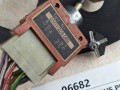 06682, Rączka hamulca elektrycznego TELMA, SEUFFER 835, nr 0501 209 089  (7).jpg