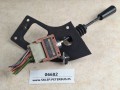 06682, Rączka hamulca elektrycznego TELMA, SEUFFER 835, nr 0501 209 089  (1).jpg