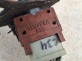 06682, Rączka hamulca elektrycznego TELMA, SEUFFER 835, nr 0501 209 089  (2).jpg