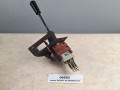 06682, Rączka hamulca elektrycznego TELMA, SEUFFER 835, nr 0501 209 089  (3).jpg