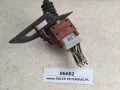 06682, Rączka hamulca elektrycznego TELMA, SEUFFER 835, nr 0501 209 089  (4).jpg