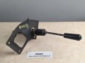 06682, Rączka hamulca elektrycznego TELMA, SEUFFER 835, nr 0501 209 089  (5).jpg