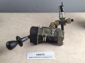 06683, Zawór, rączka hamulca ręcznego BOVA FUTURA EURO 3, WABCO nr 9617210110  (4).jpg