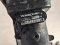 06683, Zawór, rączka hamulca ręcznego BOVA FUTURA EURO 3, WABCO nr 9617210110  (5).jpg