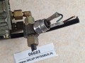 06683, Zawór, rączka hamulca ręcznego BOVA FUTURA EURO 3, WABCO nr 9617210110  (1).jpg