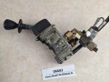 06683, Zawór, rączka hamulca ręcznego BOVA FUTURA EURO 3, WABCO nr 9617210110  (2).jpg