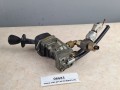 06683, Zawór, rączka hamulca ręcznego BOVA FUTURA EURO 3, WABCO nr 9617210110  (3).jpg