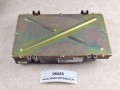06686, Sterownik ACTIA CAN Extension BOX-CXB, BOVA Futura EURO 3, FHD, FLD, DAF Trucks NV 1445101, CAMU STD, P105257 A  (6).jpg