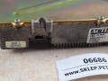 06686, Sterownik ACTIA CAN Extension BOX-CXB, BOVA Futura EURO 3, FHD, FLD, DAF Trucks NV 1445101, CAMU STD, P105257 A  (7).jpg
