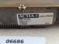 06686, Sterownik ACTIA CAN Extension BOX-CXB, BOVA Futura EURO 3, FHD, FLD, DAF Trucks NV 1445101, CAMU STD, P105257 A  (1).jpg