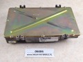 06686, Sterownik ACTIA CAN Extension BOX-CXB, BOVA Futura EURO 3, FHD, FLD, DAF Trucks NV 1445101, CAMU STD, P105257 A  (2).jpg