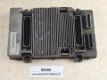 06686, Sterownik ACTIA CAN Extension BOX-CXB, BOVA Futura EURO 3, FHD, FLD, DAF Trucks NV 1445101, CAMU STD, P105257 A  (3).jpg