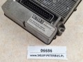 06686, Sterownik ACTIA CAN Extension BOX-CXB, BOVA Futura EURO 3, FHD, FLD, DAF Trucks NV 1445101, CAMU STD, P105257 A  (4).jpg