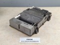 06686, Sterownik ACTIA CAN Extension BOX-CXB, BOVA Futura EURO 3, FHD, FLD, DAF Trucks NV 1445101, CAMU STD, P105257 A  (5).jpg