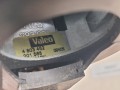06687, Manetka, przełącznik  świateł, klakson, kierunkowskazy, spryskiwacz, 8 pinów, SETRA S315, VALEO  nr 201.568, nr 4 803 452 (1).jpg
