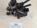 06688, Zawór elektromagnetyczny otwierania drzwi WABCO 4720174800, BOVA EURO 3 (4).jpg