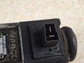 06688, Zawór elektromagnetyczny otwierania drzwi WABCO 4720174800, BOVA EURO 3 (5).jpg