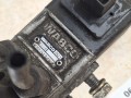 06688, Zawór elektromagnetyczny otwierania drzwi WABCO 4720174800, BOVA EURO 3 (6).jpg
