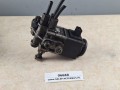 06688, Zawór elektromagnetyczny otwierania drzwi WABCO 4720174800, BOVA EURO 3 (1).jpg