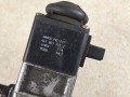 06688, Zawór elektromagnetyczny otwierania drzwi WABCO 4720174800, BOVA EURO 3 (2).jpg