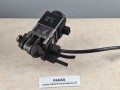 06688, Zawór elektromagnetyczny otwierania drzwi WABCO 4720174800, BOVA EURO 3 (3).jpg