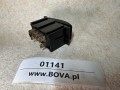 01141, Przycisk, klawisz, włącznik zasialania BOVA EURO 3, FLD, FHD (2).jpeg