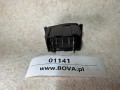 01141, Przycisk, klawisz, włącznik zasialania BOVA EURO 3, FLD, FHD (3).jpeg