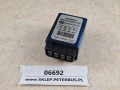 06692, Przekaźnik opóźniający HELLA 4JA 005 355-00  (1).jpg