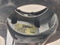 06693, Manetka, przełącznik  świateł, klakson, kierunkowskazy, spryskiwacz, 8 pinów, SETRA S315, VALEO  nr 201.568, nr 4 803 452  (7).jpg