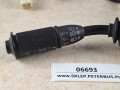 06693, Manetka, przełącznik  świateł, klakson, kierunkowskazy, spryskiwacz, 8 pinów, SETRA S315, VALEO  nr 201.568, nr 4 803 452  (4).jpg
