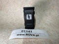 01141, Przycisk, klawisz, włącznik zasialania BOVA EURO 3, FLD, FHD (1).jpeg