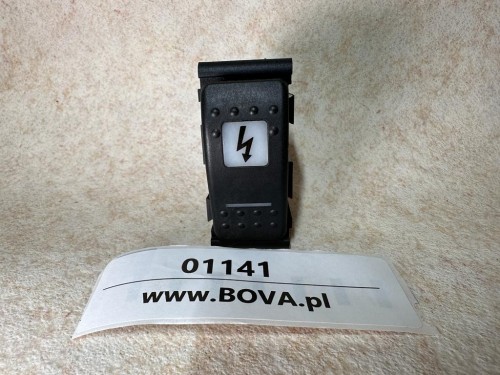 01141, Przycisk, klawisz, włącznik zasialania BOVA EURO 3, FLD, FHD (1).jpeg