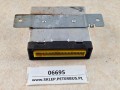 06695, Podstacja sterownia klimatyzacją BOVA Futura EURO 3, WABCO numer 446 096 002 0  (4).jpg