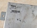 06695, Podstacja sterownia klimatyzacją BOVA Futura EURO 3, WABCO numer 446 096 002 0  (2).jpg