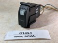 01454, Przycisk, włącznik, klawisz świateł przeciwmgłowych BOVA EURO 3, Futura FHD, FLD (3).jpeg