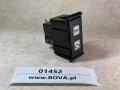 01452, Kontrolna oleju i temperatury silnika pulpit BOVA EURO 3, Futura, FHD, FLD (3).jpeg