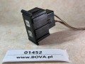 01452, Kontrolna oleju i temperatury silnika pulpit BOVA EURO 3, Futura, FHD, FLD (4).jpeg