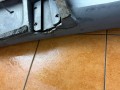 03888, Lusterko autobusowe LEWE, zewnętrzne, SCANIA (17).jpeg