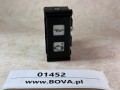 01452, Kontrolna oleju i temperatury silnika pulpit BOVA EURO 3, Futura, FHD, FLD (5).jpeg