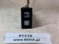 01318, Kontrolka świateł pulpit BOVA FUTURA EURO 3 (1).jpeg