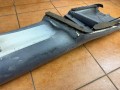 03888, Lusterko autobusowe LEWE, zewnętrzne, SCANIA (13).jpeg