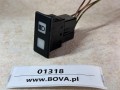 01318, Kontrolka świateł pulpit BOVA FUTURA EURO 3 (2).jpeg
