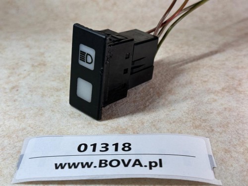 01318, Kontrolka świateł pulpit BOVA FUTURA EURO 3 (2).jpeg